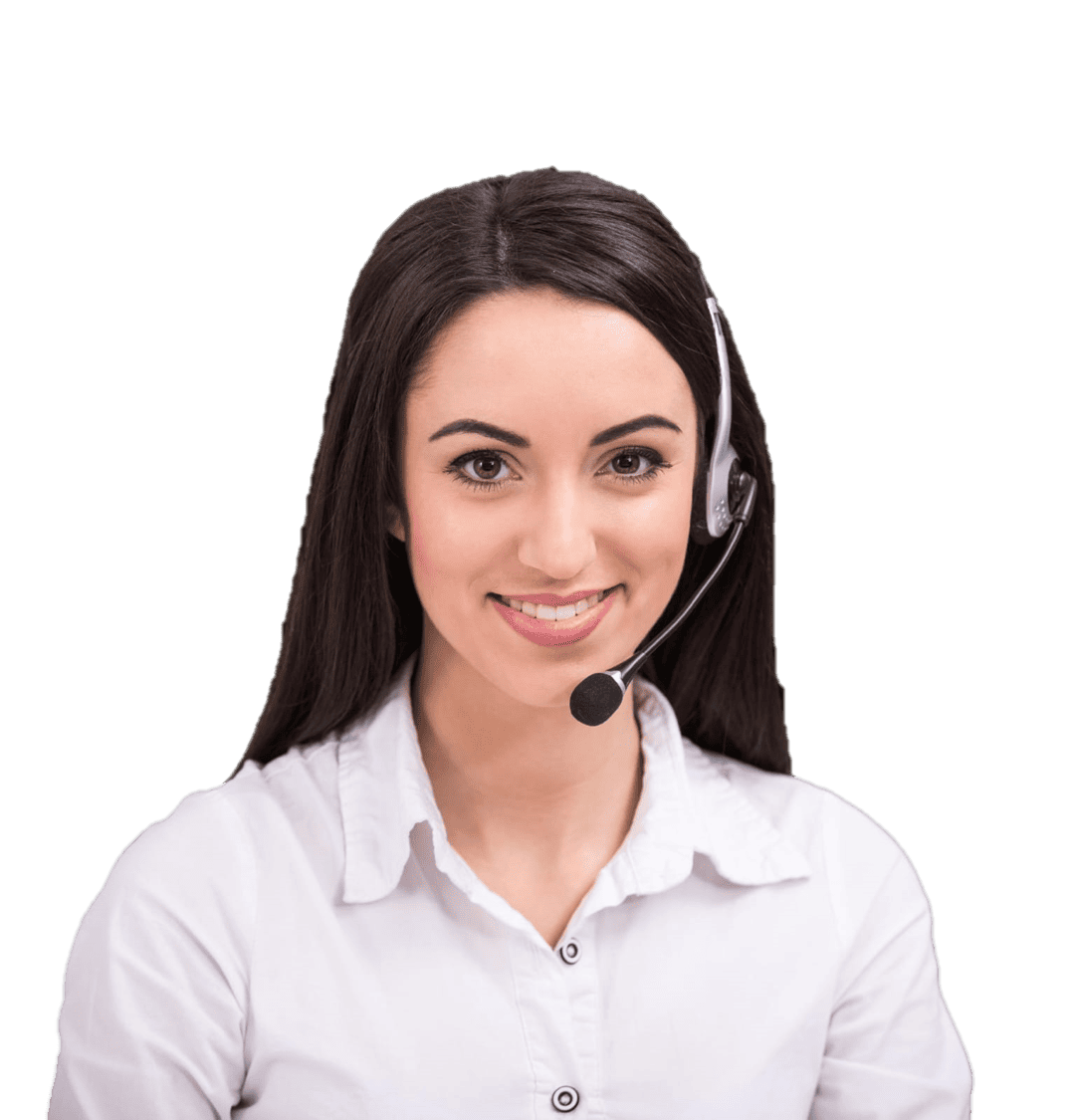 Contactenos